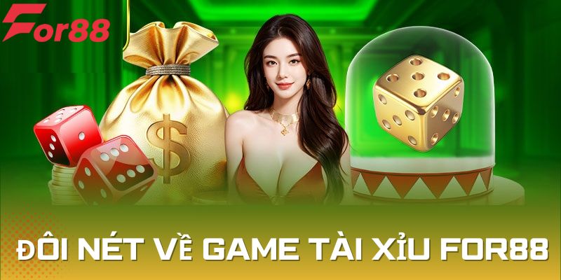Tài xỉu còn được biết đến nhiều với tên gọi khác là Sic bo