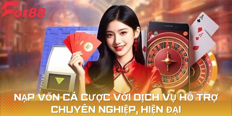 Bạn cần kiểm tra mạng khi tiến hành giao dịch ở nhà cái