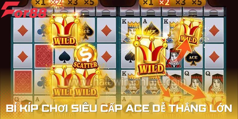 Chọn đúng thời điểm cá cược phù hợp dễ thắng lớn