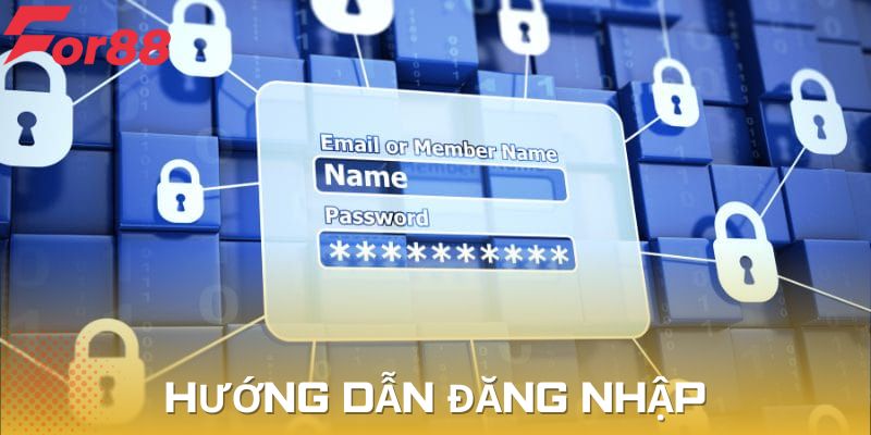 Bị sai thông tin tài khoản thì làm gì?