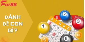Đánh Đề Con Gì Dễ Trúng? Bí Quyết Chọn Số Từ Chuyên Gia