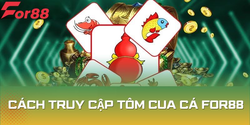 Điền thông tin để đăng nhập vào trang cá cược của nhà cái