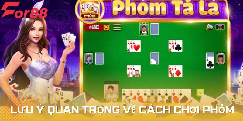 Học hỏi từ những người chơi lâu năm có kinh nghiệm lâu năm