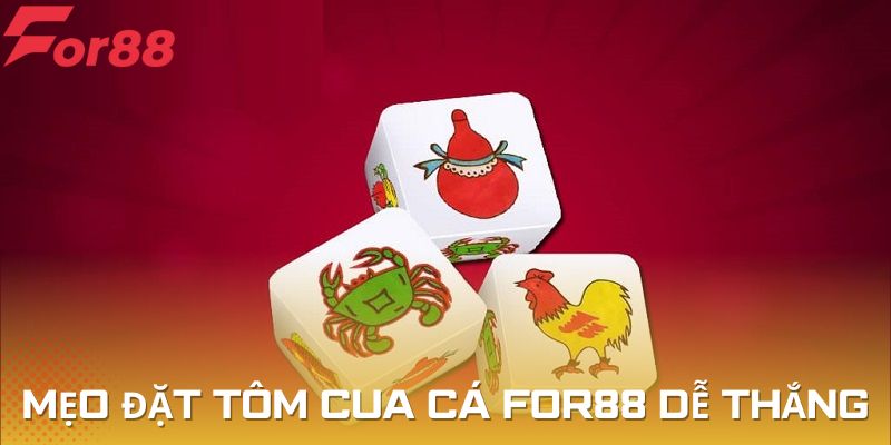 Lựa chọn bàn chơi phù hợp để không mất nhiều vốn