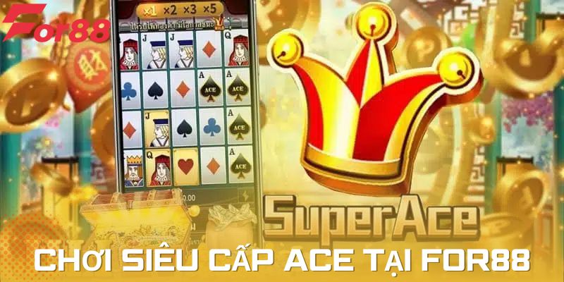 Quy trình tham gia trò chơi đơn giản, dễ thao tác