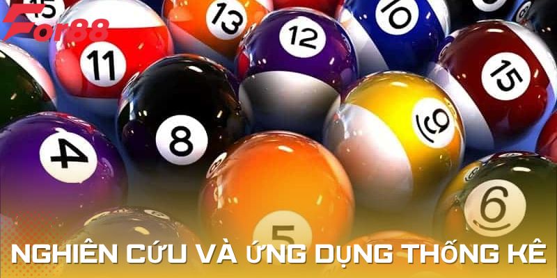 Sử dụng phần mềm thống kê giúp tiết kiệm thời gian và công sức phân tích dữ liệu