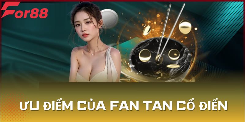 Trò chơi mang đến cho người tham gia nhiều trải nghiệm thú vị